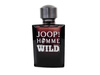 Joop! Homme Wild 125ml edt Bez Opakowania
