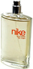Nike Up Or Down For Man 75ml Edt Flakon