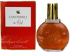Gloria Vanderbilt In Red 100 ml Edt Uszkodz Opak