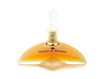 Marina De Bourbon 100ml Edp Klasyczna Bez Opak
