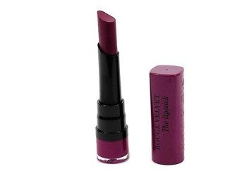 Bourjois Rouge Velvet The Lipstick 10 Magni-Fig Matowa