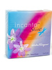 Salvatore Ferragamo Incanto Shine 100ml Edt Produkt