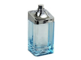 Mercedes-Benz Select Day 100ml Edt Flakon Bez Zatyczki