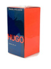 Hugo Boss Dark Blue 75ml Edt Woda Toaletowa