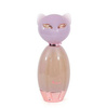 Katy Perry Meow 100ml Edp Woda Perfumowana Produkt