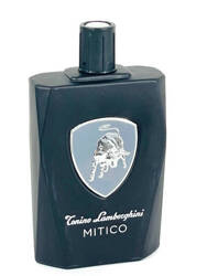 Tonino Lamborghini Mitico Woda Toaletowa 125ml Edt Tester