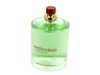Antonio Banderas Mediterráneo 100ml Edt Bez Opak