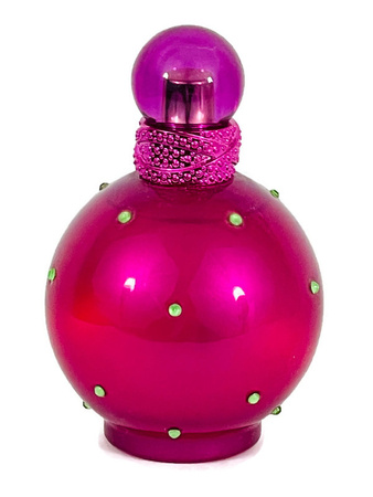 Britney Spears Fantasy 100ml Edp Bez Opakowania