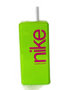 Nike Green Woman 100ml edt Woda Toaletowa
