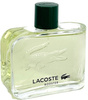 Lacoste Booster 125ml Edt Flakon