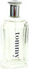Tommy Hilfiger Tommy 100ml Edt Bez Opakowania