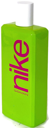 Nike Green Woman 100ml edt Woda Toaletowa