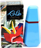 Cacharel Lou Lou 50ml Edp Woda Perfumowana