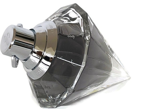 Chopard Wish 75ml Edp Woda Perfumowana Bez Opak