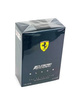 Ferrari Scuderia Black 125ml Edt Produkt