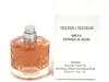 Mexx Woman Spring Is Now 40ml Edt Flakon