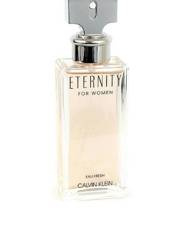 Calvin Klein Eternity Eau Fresh 100ml edp Flakon Woda Perfumowana