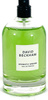 David Beckham Aromatic Greens 100ml Edp Flakon 
