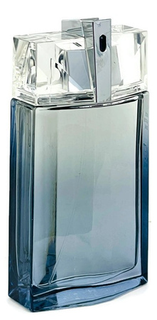 Thierry Mugler Man Mirage 100ml Edt Flakon Woda Toaletowa