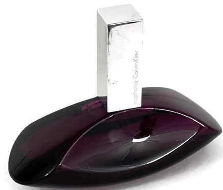 Calvin Klein Euphoria 30ml Edp Bez Opakow