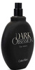 Calvin Klein Dark Obsession Men 125ml Flakon