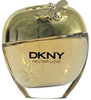 Dkny Nectar Love 100ml Edp Woda Perfumowana Bez Folii
