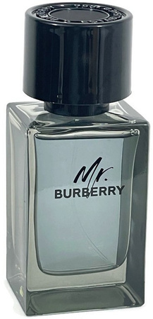 Burberry Mr. Burberry 100ml Edt Bez Opakowania