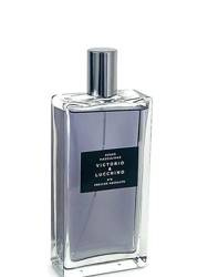 Victorio & Lucchino No.5 Frescor Absoluto 150ml Tester Woda Toaletowa