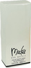 Bob Mackie Mackie 100ml Edt Woda Toaletowa