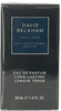 David Beckham Instinct 20Th Anniversary Edition Woda Perfumowana 50ml