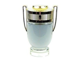 Paco Rabanne Invictus 100ml Edt Woda Toaletowa Flakon