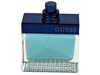 Guess Seductive Homme Blue 100ml Edt Tester
