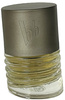 Bruno Banani Man 30ml Edp Perfumowana Bez Opakow