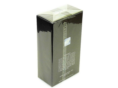 Ducati Trace Me 100ml Edt Woda Toaletowa