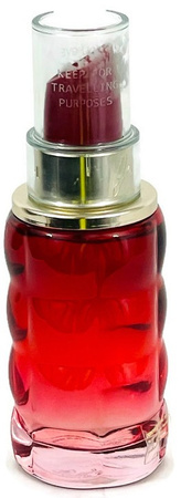 Cacharel Yes I Am Bloom Up! 50ml Edp Flakon + Korek