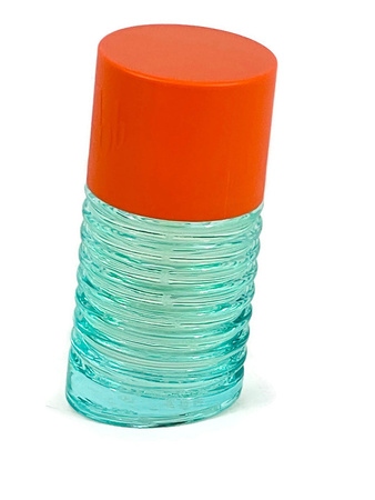 Bruno Banani Man Limited Edition 50ml Edt