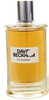 David Beckham Classic 100ml Edt Woda Toaletowa Produkt