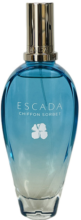 Escada Chiffon Sorbet Woda Toaletowa 100 ml Bez Opak