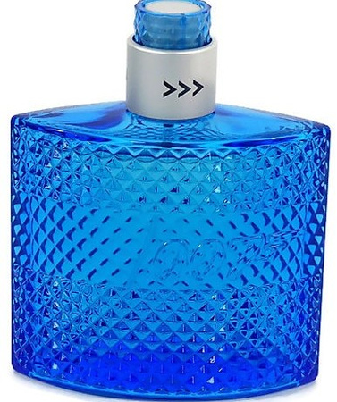 James Bond 007 Ocean Royale 75ml Edt Bez Opakowania