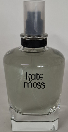 Kate Moss Kate 100ml Edt Woda Toaletowa Tester Nowy