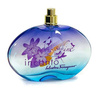 Salvatore Ferragamo Incanto Shine 100ml Edt Produkt