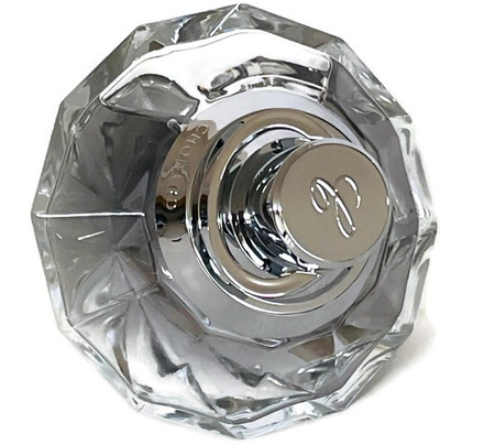 Chopard Wish 75ml Edp Woda Perfumowana Bez Opak