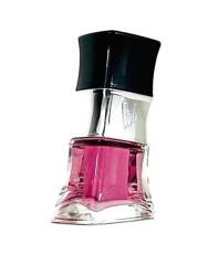 Bruno Banani Dangerous Woman 30ml Edp Flakon Korek