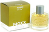 Mexx Woman 60ml Edt Damska Woda Toaletowa