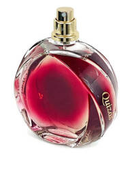 Loewe Quizas Pasion 100ml Woda Toaletowa Tester