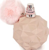 Ariana Grande Sweet Like Candy 100ml Edp Bez Opak