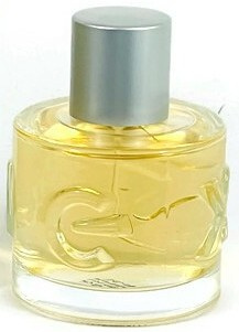 Mexx Woman 60ml Edt Damska Woda Toaletowa