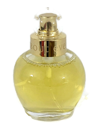 Joop! All About Eve 40ml Edp Tester