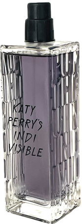 Katy Perry's Indi Visible 100ml Edp Bez Opakowania