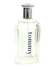 Tommy Hilfiger Tommy 100ml Edt Bez Opakowania
